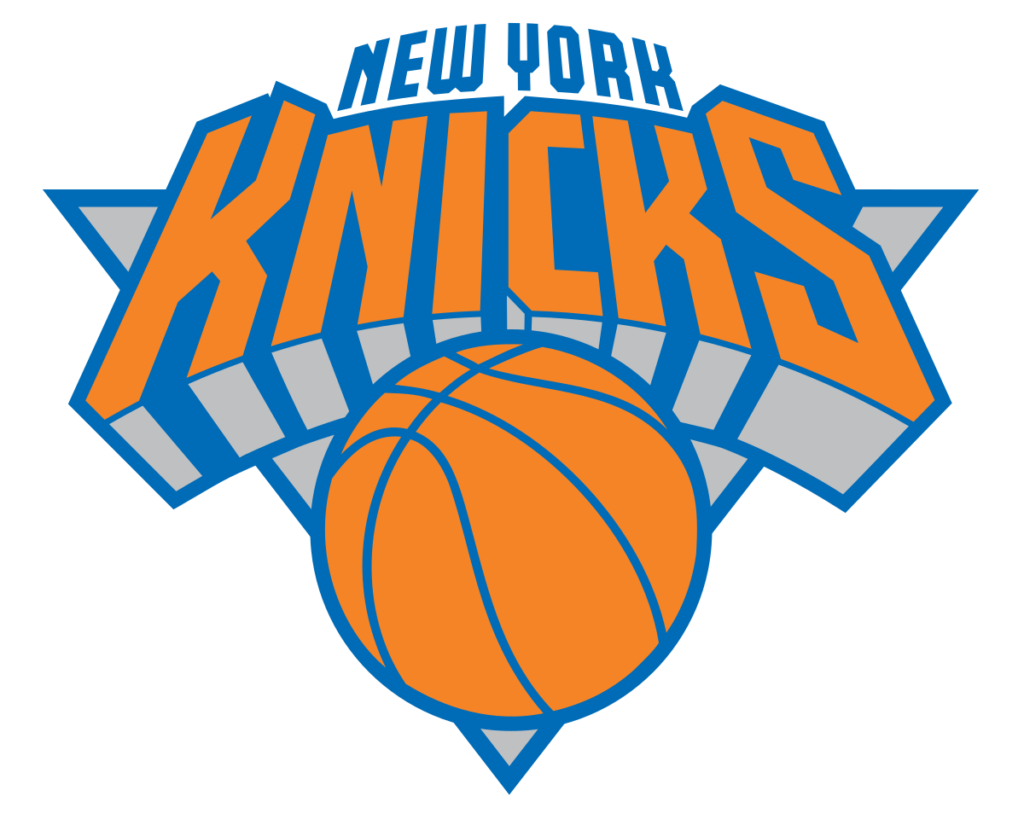 New York Knicks have signed Taj Gibson Sportando