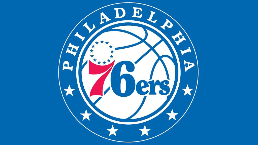 76ers roster