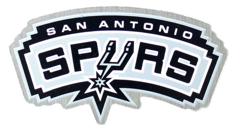 San Antonio Spurs - Joe Spurrrrrrrrrs Joe