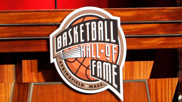 Hall of Fame 2024, i candidati eleggibili: spiccano Carter, Blatt, Messina  e il Team USA 2008 - Sportando