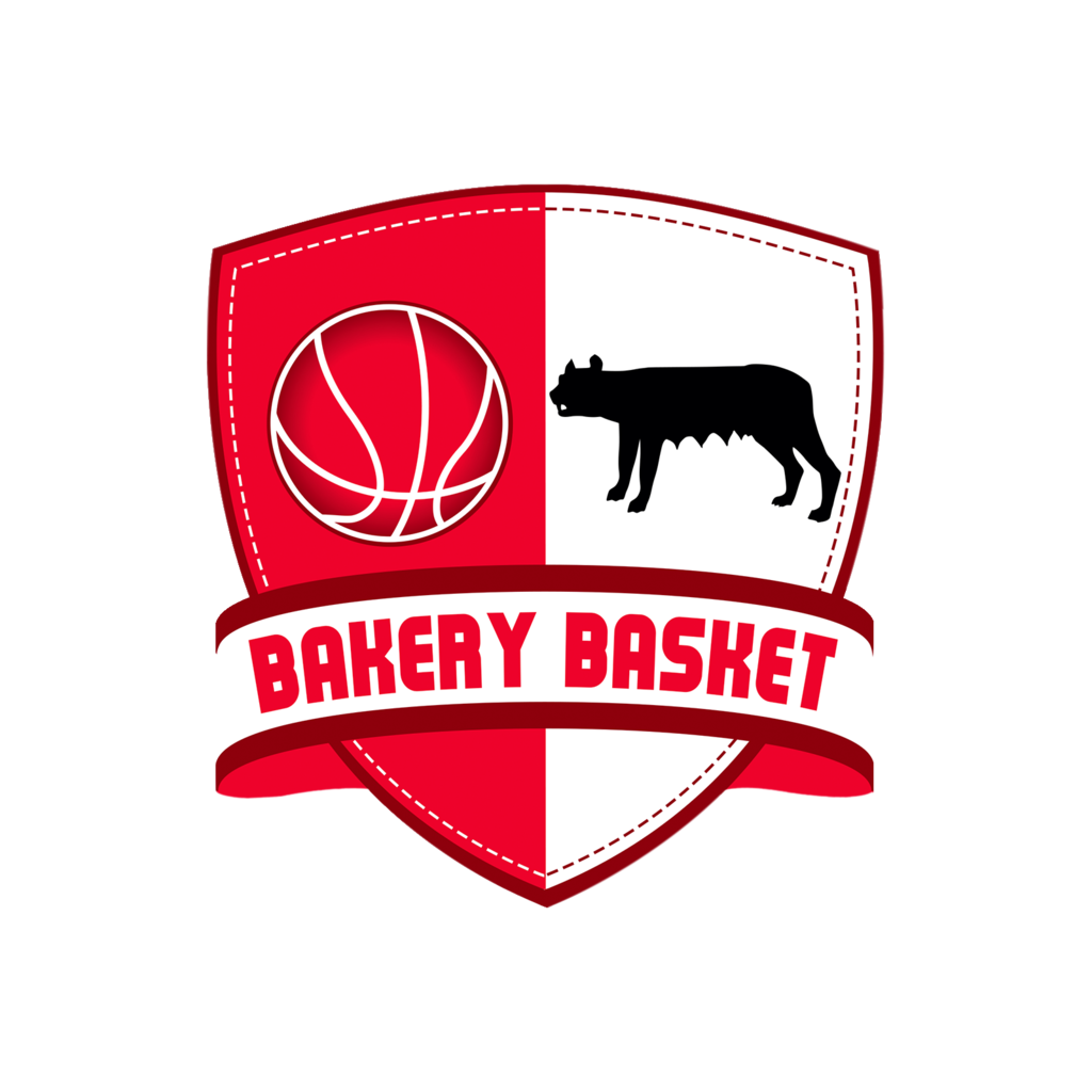 Bakers Basket in Pachora,Jalgaon - Best Cake Shops in Jalgaon - Justdial