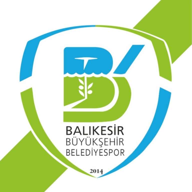 Arda Vekiloglu emerges as frontrunner for Balikesir Belediye head coaching job