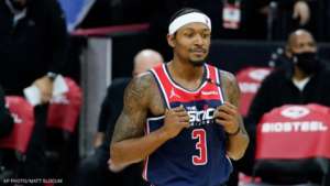 Washington, Brooks: “Non siamo interessati a scambiare Beal”
