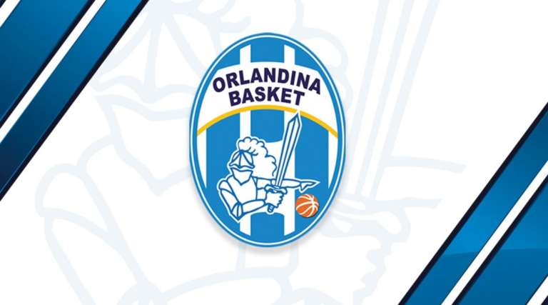 Orlandina Basket, richiesta di rinvio della gara contro Latina