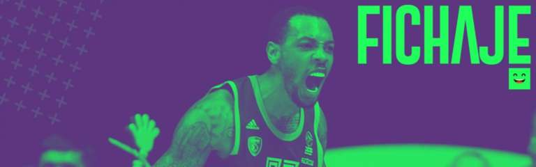 Unicaja Malaga officially signs Malcolm Thomas
