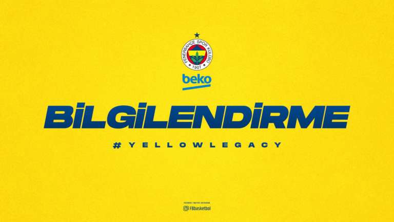 Fenerbahce’s Marko Guduric and Dyshawn Pierre questionable against Zenit