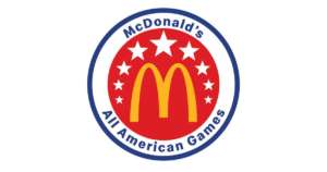 2021 McDonald’s All American Rosters announced