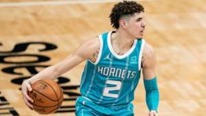 Isaiah Thomas esalta LaMelo Ball: Un giorno diventerà il volto della lega