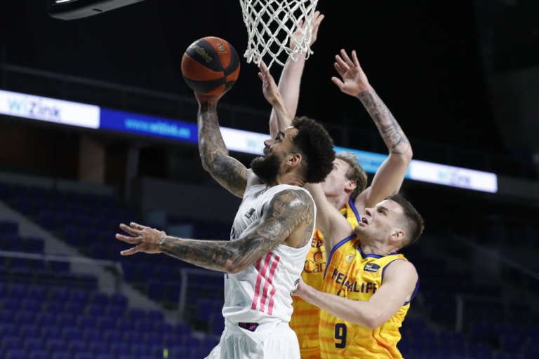 ACB Photo
