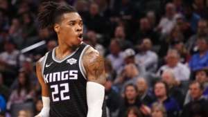 Kings: Richaun Holmes chiederà un quadriennale da circa 80 milioni