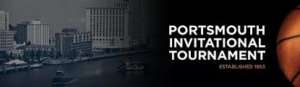 Cancellato il Portsmouth Invitational Tournament 2021