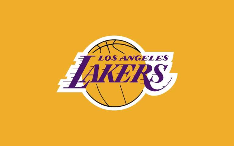 Lakers Sign Shaquille Harrison and Tristan Thompson