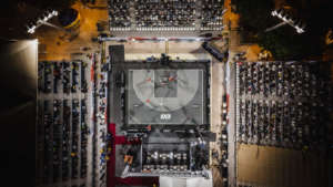 FIBA 3×3 World Tour 2021 to start in Doha in March