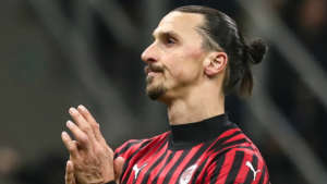 Ibrahimovic su LeBron: “È fenomenale, ma non mi piace quando parla di politica”