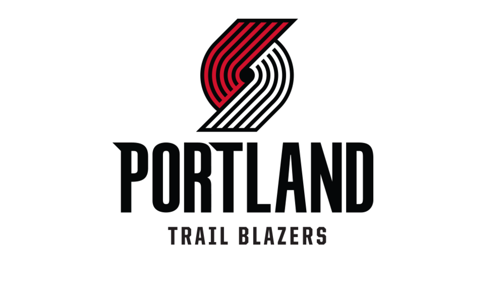 Portland conferma coach Chauncey Billups