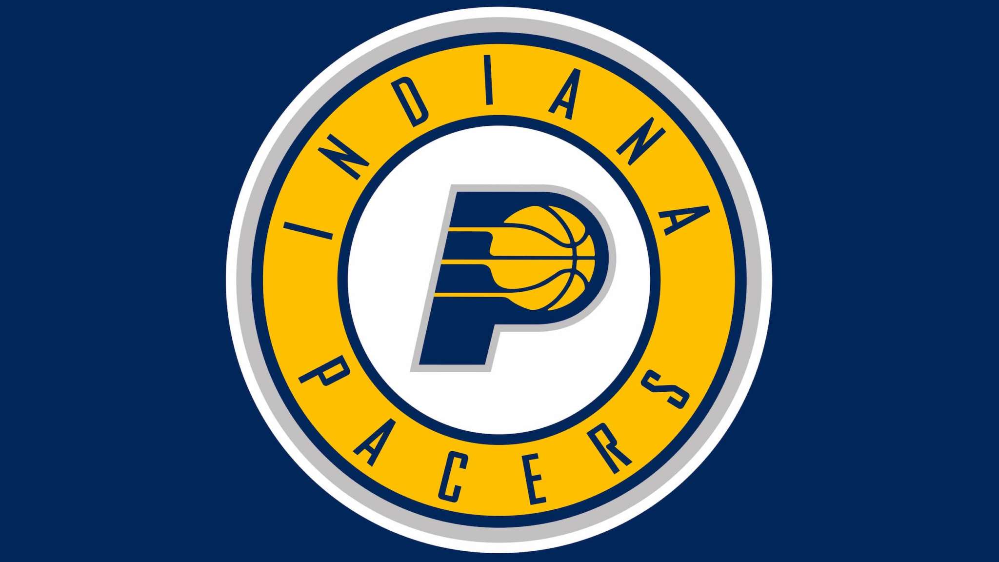 Indiana Pacers reportedly open to send Buddy Hield to another team
