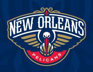 I Pelicans tagliano Garrett Temple