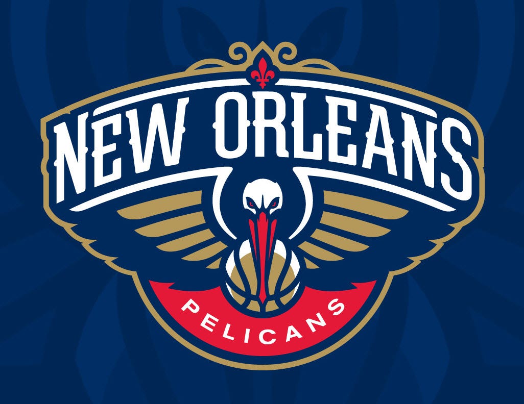 New Orleans Pelicans Infortunio Al Menisco Per Trey Murphy Iii Archysport