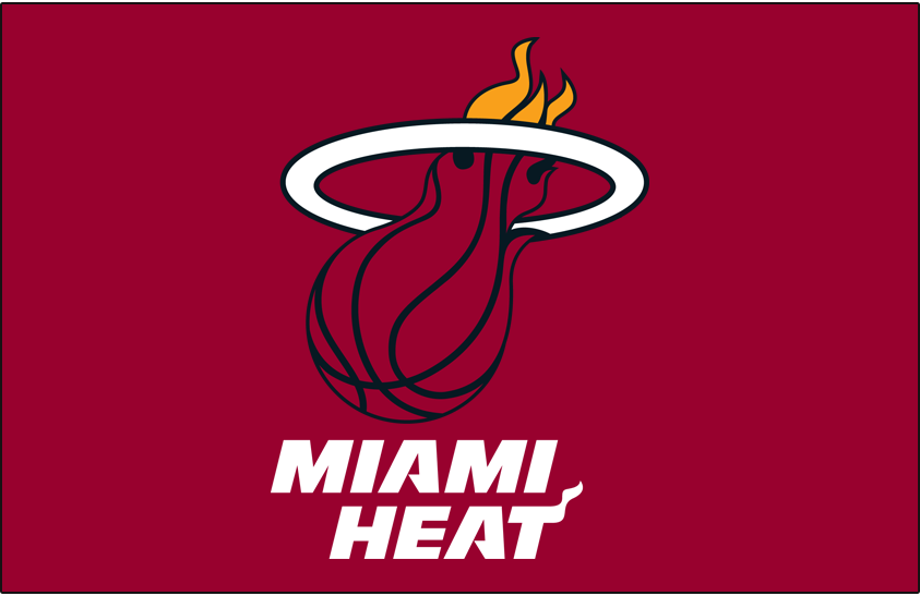 Jimmy Butler Remains Optimistic Despite Miami Heat's NBA Playoff Loss