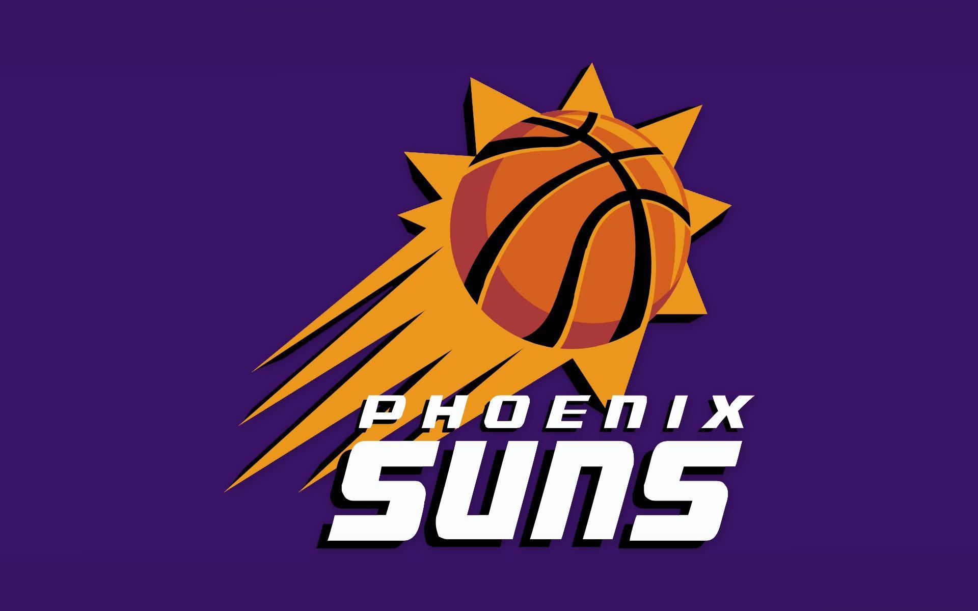 Phoenix Suns leaning towards eetaining Deandre Ayton - Sportando
