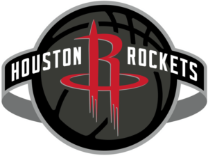 Houston Rockets, Two-way NBA Contract Per Jermaine Samuels Jr