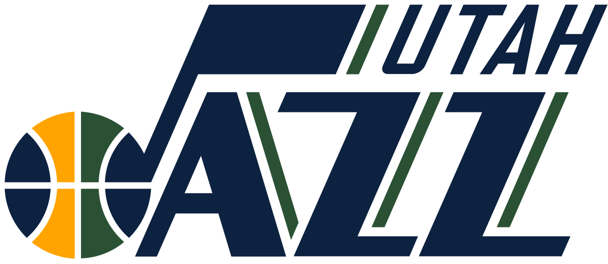 Free agent G Johnny Juzang is returning to the Utah Jazz on a two-way  contract, his agents Sam Goldfeder and Jordan Gertler of…