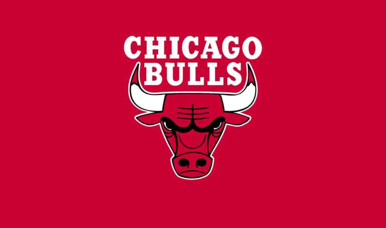 Chicago Bulls' Zach LaVine extends his time off the court - Sportando