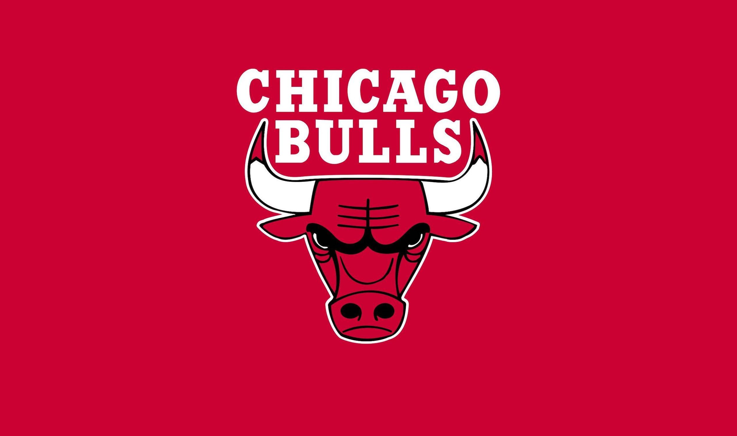 Chicago Bulls sign Malcolm Hill Sportando