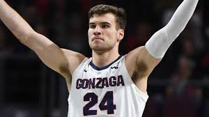 March Madness: Il primo turno si chiude con le sconfitte di Virginia e Texas, fuori anche Lever