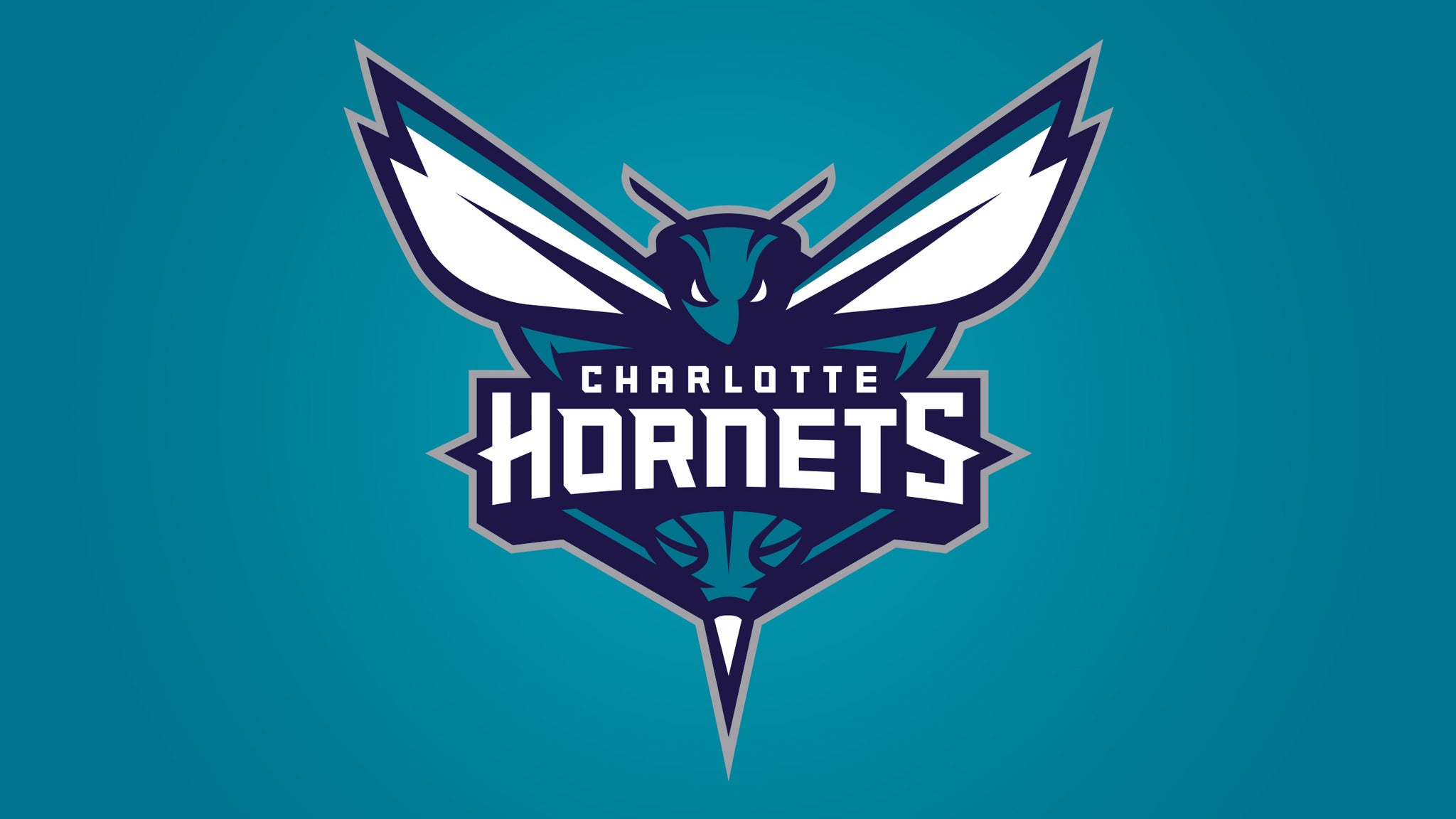 Hornets: Miles Bridges, Theo Maledon e PJ Washington diventano ...