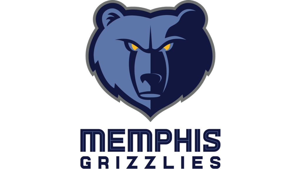 Memphis Grizzlies sign an Exhibit 10 deal with Romeo Weems
