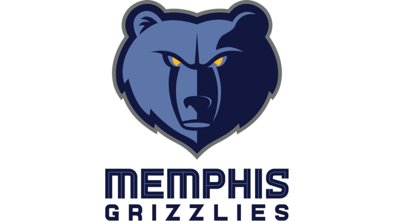 grizzlies grizzly wynnbet sportando sportslogos weems romeo announce ticketmaster