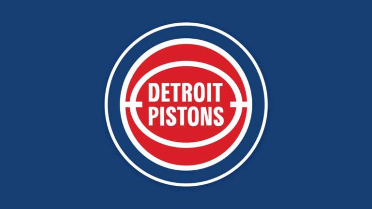 Detroit Pistons acquire Danuel House Jr from Philadelphia 76ers