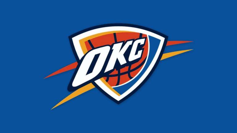 Oklahoma City Thunder Waived Rudy Gay - Sportando