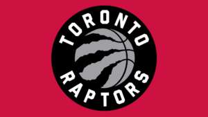 I Raptors tagliano Armoni Brooks