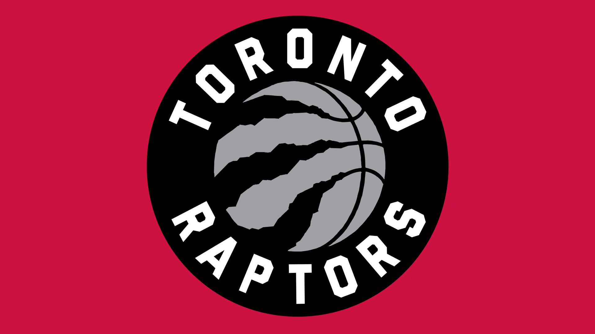 Toronto Raptors to trade also Chris Boucher Sportando