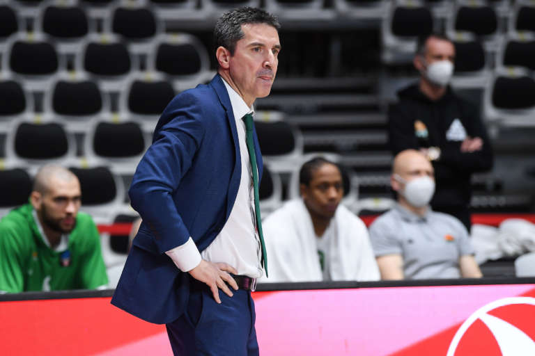Il Carlino: UNAHOTELS Reggio Emilia, corte a Dimitris Priftis