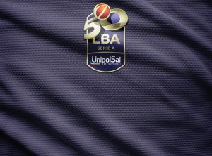LBA Serie A, tutti highlights dell'ultima giornata di