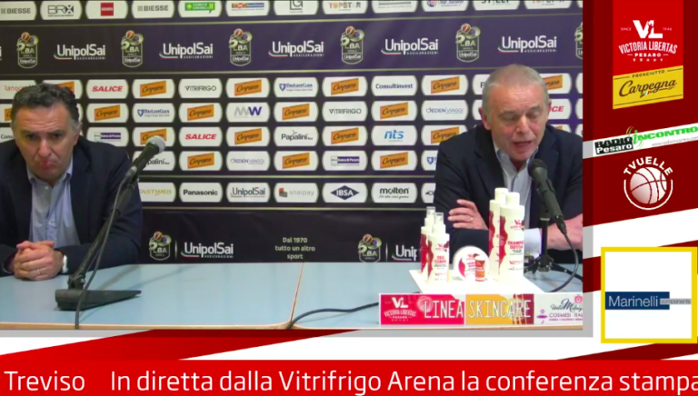 Luciano Amadori: Arbitraggio destabilizzante. E’ ora di dire basta
