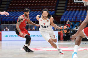 Pierria Henry, Real Madrid reportedly have deal in place for next season