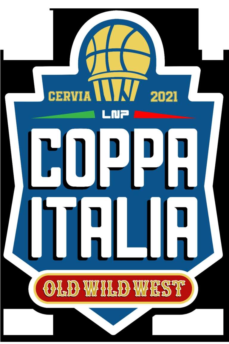 Serie B Coppa Italia | Via Ai Quarti Di Finale - Sportando