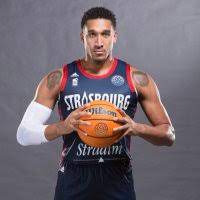 Ishmail Wainright reportedly close to sign with Zalgiris Kaunas for next season