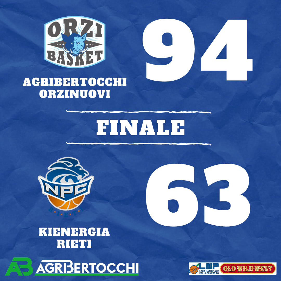 Coppa Italia LNP Old Wild West 2021 - Vincono GeVi Napoli (Serie A2) e  Bakery Piacenza (Serie B) - Sportando