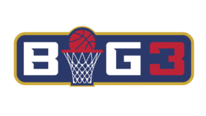 Nate Robinson, Jason Richardson and Larry Sanders to play in 2021 BIG3 Season