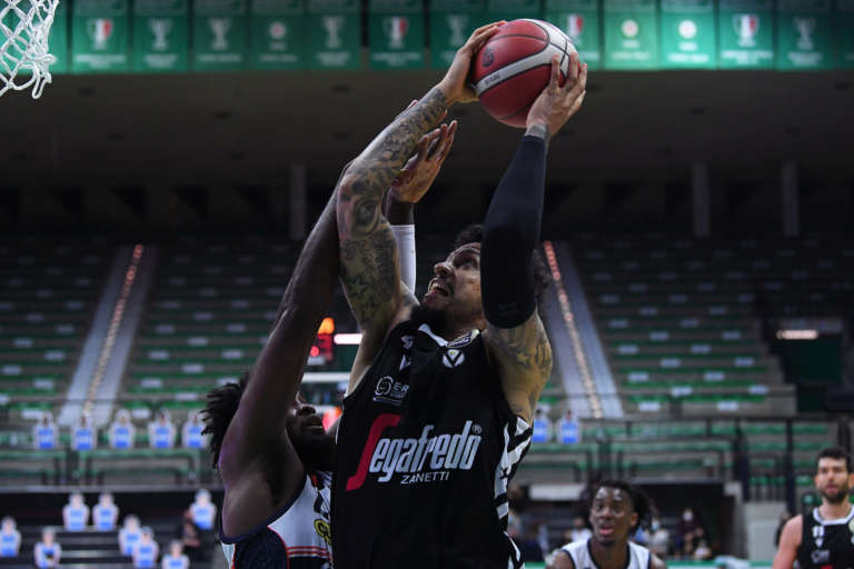 Venezia, in arrivo l’accordo con Julian Gamble