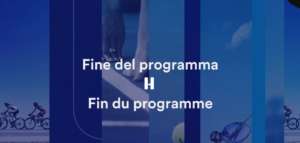 Playoffs in TV, salta la trasmissione del finale di G1 Venezia-Sassari
