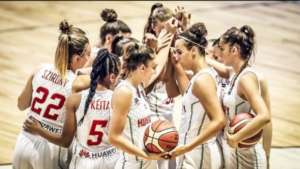Hosts and dates confirmed for FIBA Youth European Challengers 2021