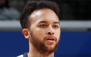 Boston Celtics, sul taccuino c’è Kyle Anderson?