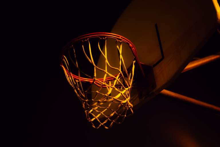 Brooklyn Nets vs Philadelphia 76ers, chi sta meglio ad Est?