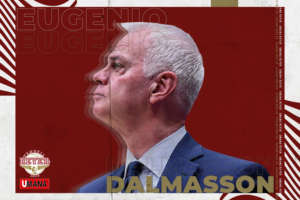 Umana Reyer Venezia, ufficiale il ritorno di Eugenio Dalmasson